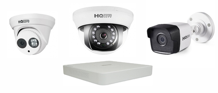 hqvision