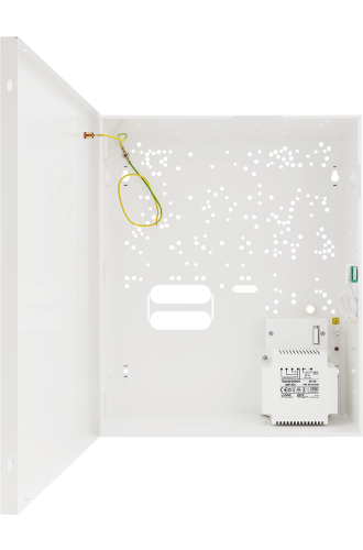 AWO256.png