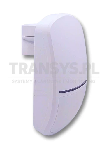 Satel Slim Pir transys.pl.webp