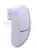 Satel Slim Pir transys.pl.webp