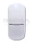 Slim PIR czujka ruchu Satel transys.pl.webp