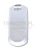 Satel PIR SLIM transys.pl.webp