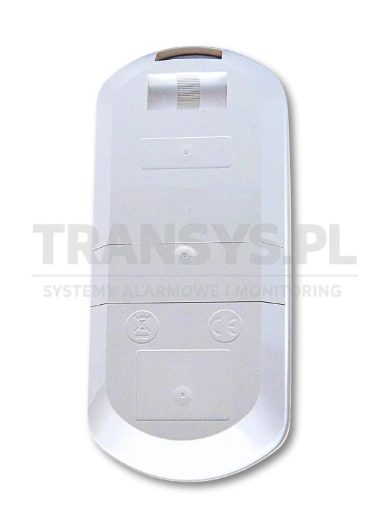 Satel PIR SLIM transys.pl.webp