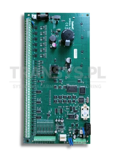 Satel Integra 64 transys.pl.webp