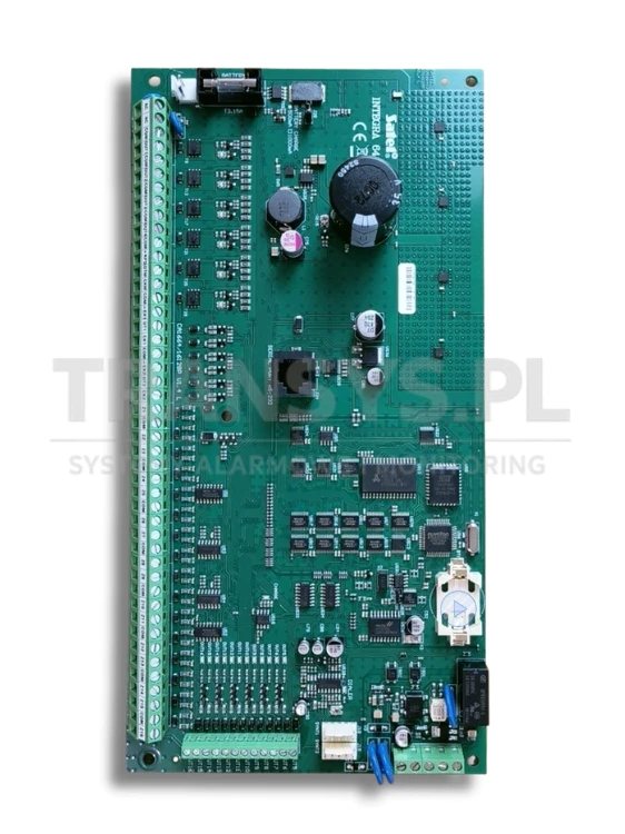 Satel Integra 64 transys.pl.webp
