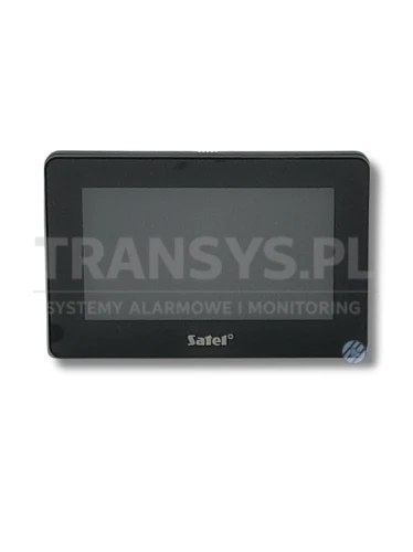 INT-TSH2R-B transys.pl.webp