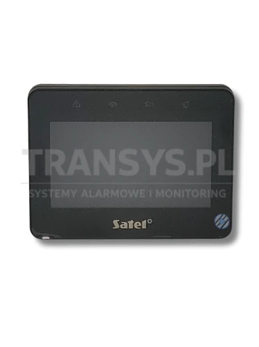 INT-TSG2R-B transys.pl.webp