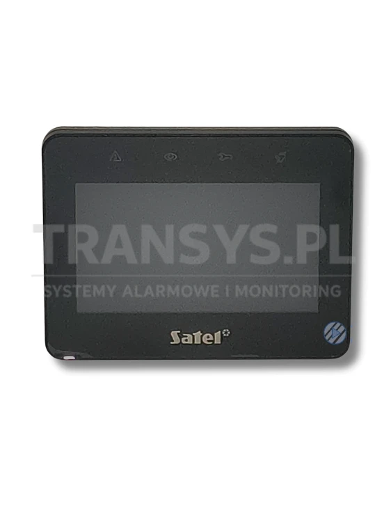 INT-TSG2R-B transys.pl.webp
