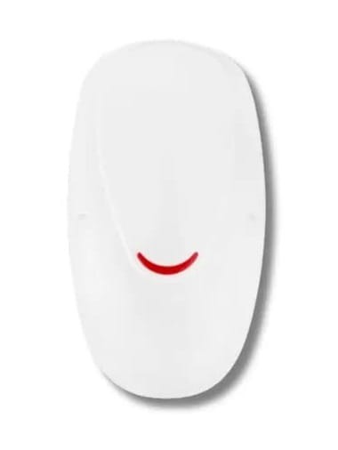 SMILE-22P