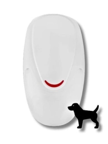 MOUSE-09P