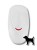 MOUSE-09P