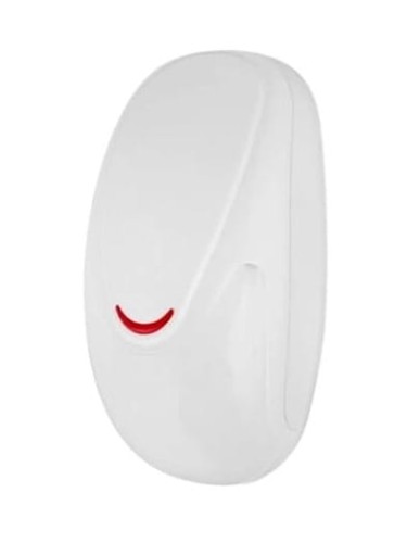 MOUSE-09P