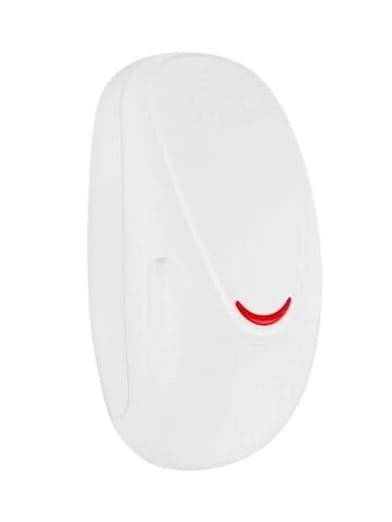 MOUSE-09P