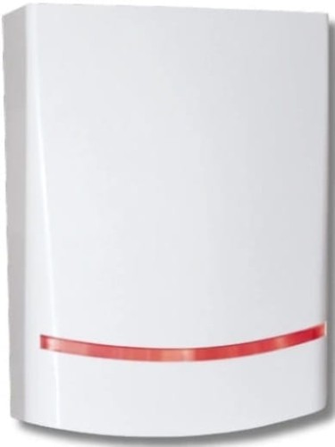 BLADE-01 sygnalizator zewnętrzny