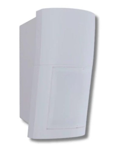 Genevo EvoQXI DT