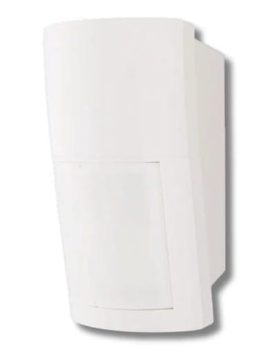 Genevo EvoQXI DT
