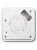Genevo EvoSMOKE NX WH