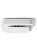 Genevo EvoSMOKE NX WH
