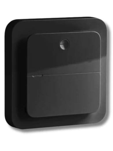 Genevo EvoSMOKE NX BK
