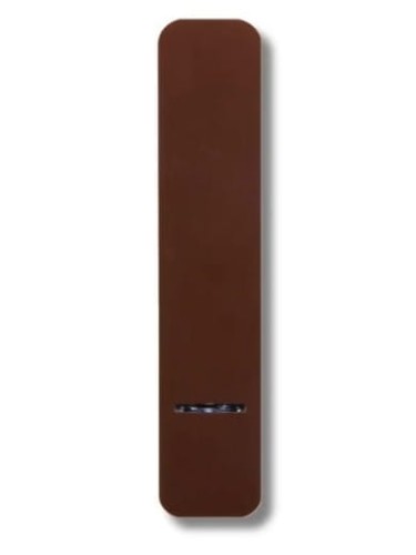 Genevo EvoDOOR NX BR
