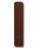Genevo EvoDOOR NX BR