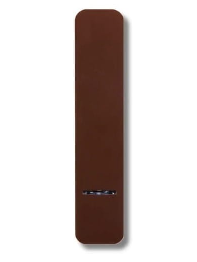 Genevo EvoDOOR NX BR