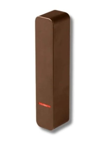 Genevo EvoDOOR NX BR