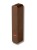Genevo EvoDOOR NX BR
