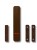Genevo EvoDOOR NX BR