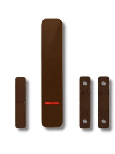 Genevo EvoDOOR NX BR