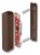 Genevo EvoDOOR NX BR