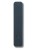 Genevo EvoDOOR NX GY