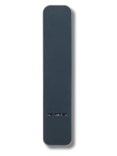 Genevo EvoDOOR NX GY
