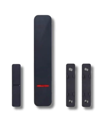 Genevo EvoDOOR NX GY