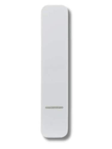 Genevo EvoDOOR NX WH