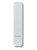 Genevo EvoDOOR NX WH