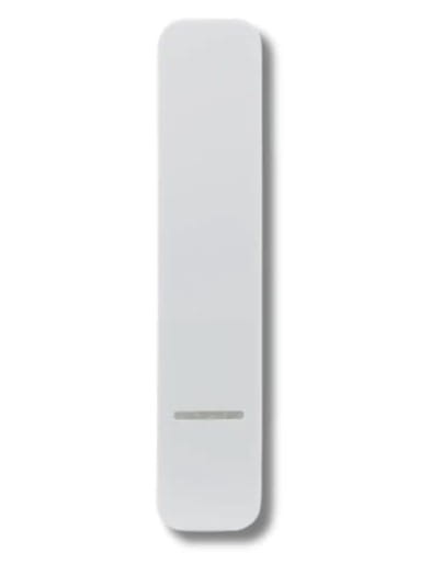 Genevo EvoDOOR NX WH