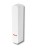 Genevo EvoDOOR NX WH