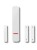 Genevo EvoDOOR NX WH