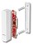 Genevo EvoDOOR NX WH