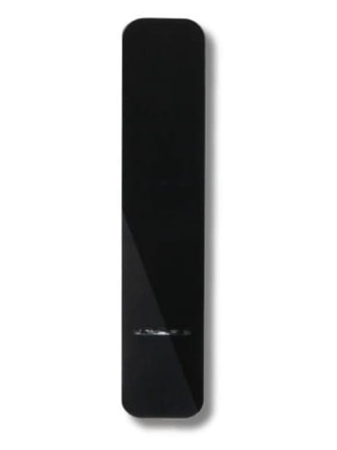 Genevo EvoDOOR NX BK