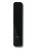 Genevo EvoDOOR NX BK