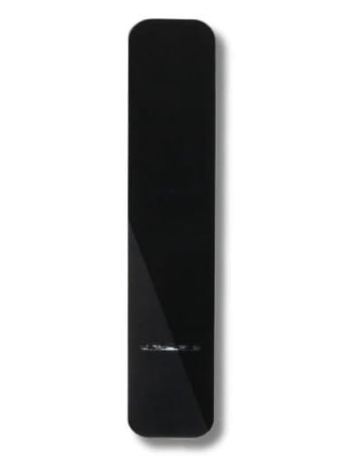 Genevo EvoDOOR NX BK