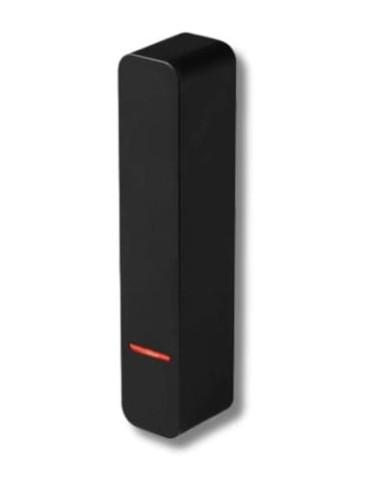 Genevo EvoDOOR NX BK