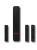 Genevo EvoDOOR NX BK