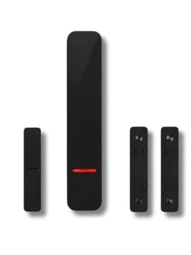 Genevo EvoDOOR NX BK