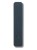 Genevo EvoDOOR NX SHOX GY