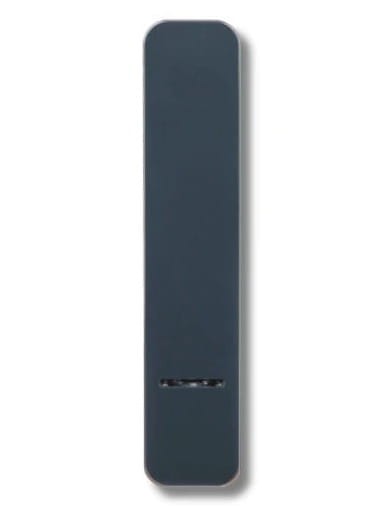 Genevo EvoDOOR NX SHOX GY