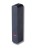 Genevo EvoDOOR NX SHOX GY
