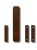 Genevo EvoDOOR NX SHOX BR